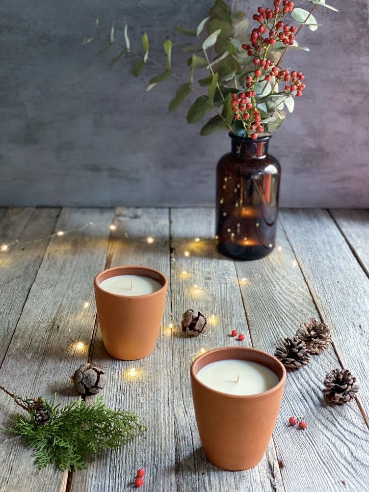 Yeni Yıl Işık Paketi