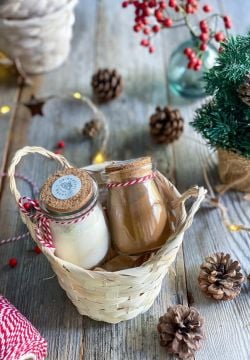 Yeni Yıl Keyif Paketi