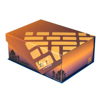 Mindos Set - Özbek Otu Tütsüsü