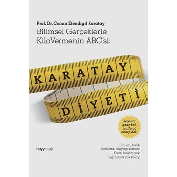 Karatay Diyeti