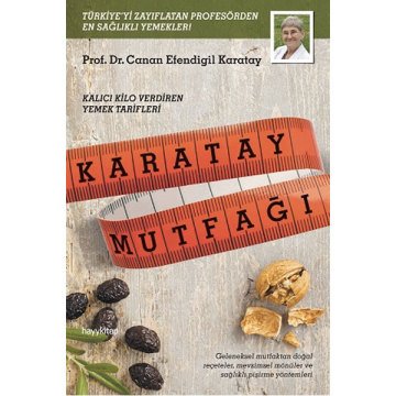 Karatay Mutfağı