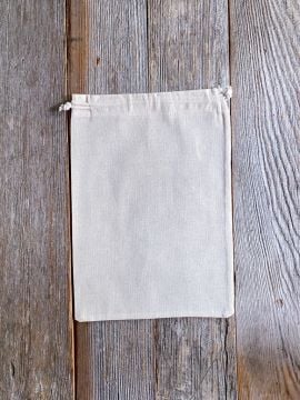 Bakliyat Torbası 20 x 30 cm