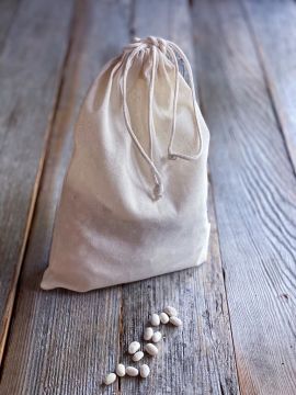 Bakliyat Torbası 20 x 30 cm