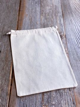 Bakliyat Torbası 20 x 30 cm