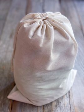 Bakliyat Torbası 30 x 40 cm