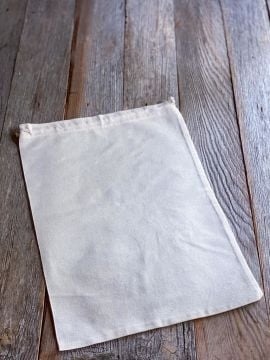 Bakliyat Torbası 30 x 40 cm