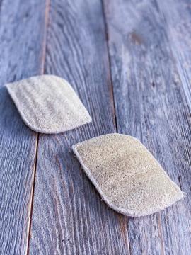 Bulaşık - Temizlik Kabak Lifi