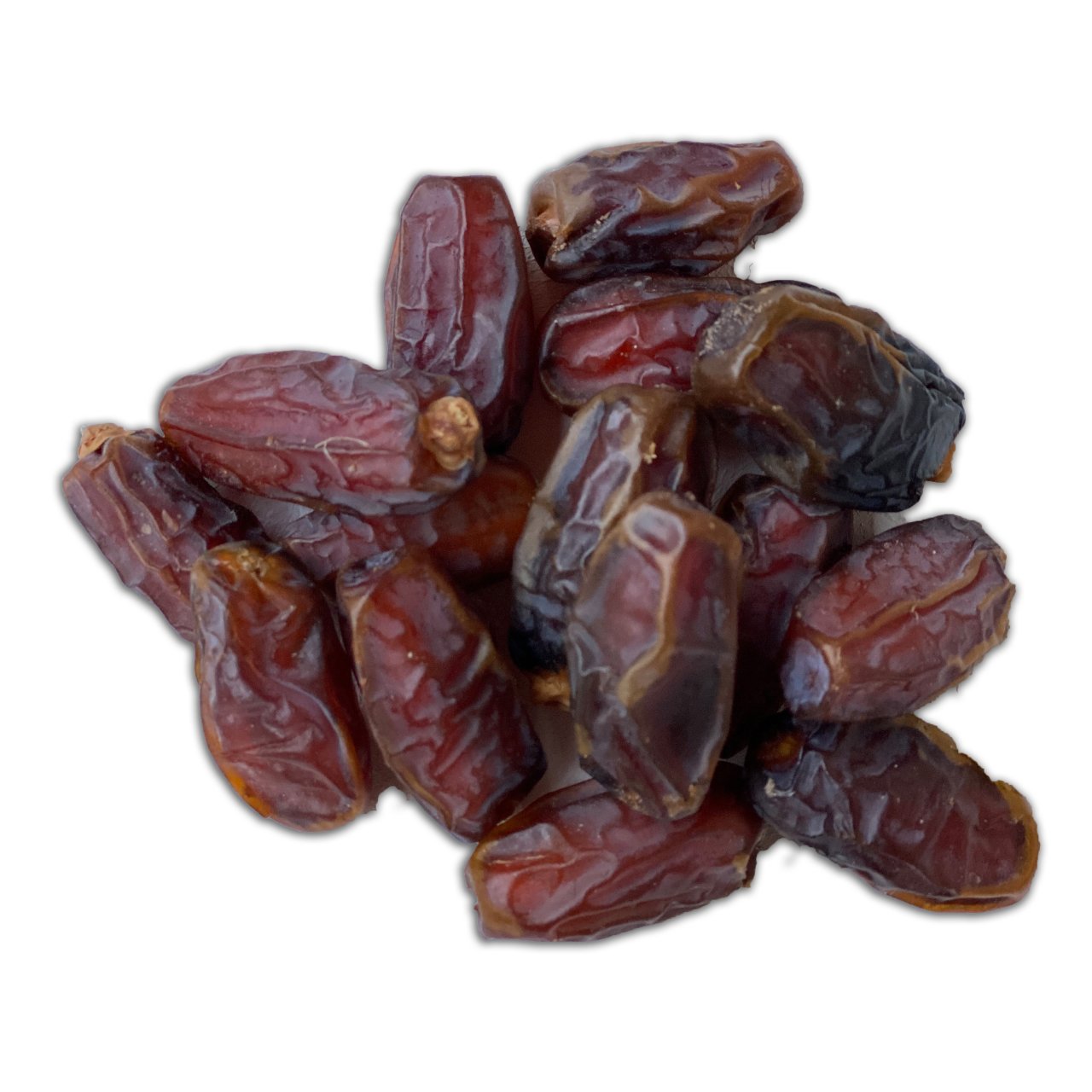 SaffBahçe Mebrum Hurma (500 gr)